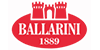 Artikel von Ballarini bei 1A-Neuware.de kaufen
