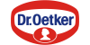 Dr.Oetker